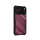 Tactical Quantum Stealth Kryt pro do iPhone 18 Pro Max Clear/Black - 1586354 - zdjęcie 2